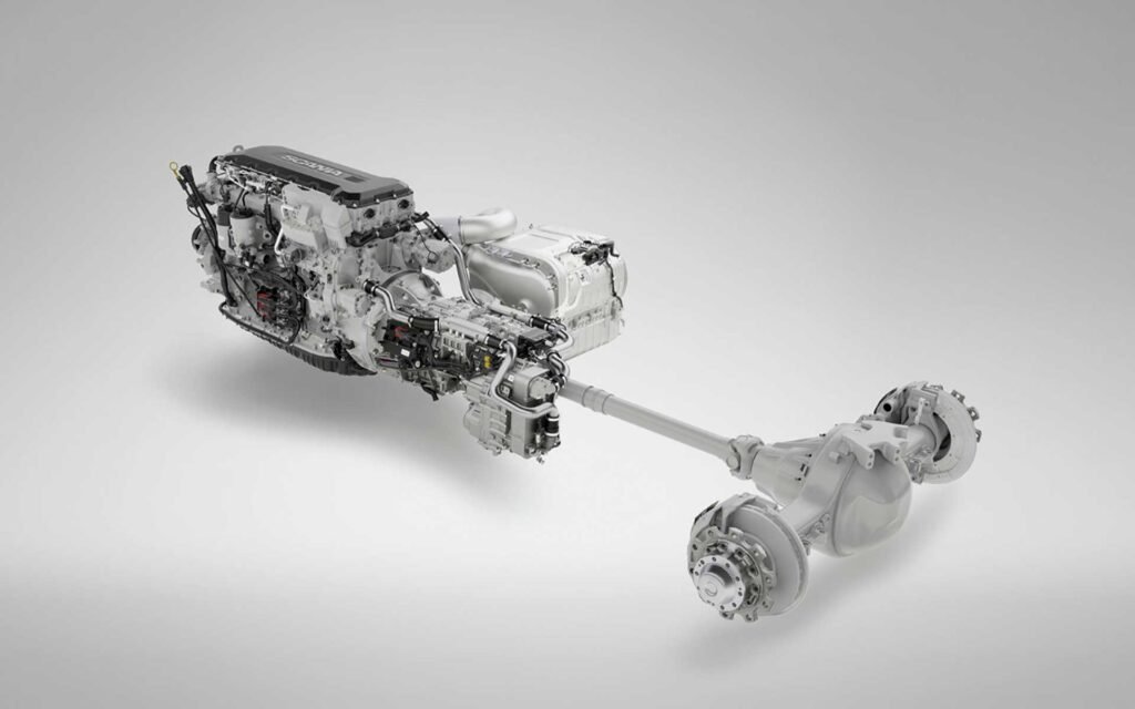 analisis-a-fondo-del-motro-s13-de-scania-para-autobuses-y-camiones-w