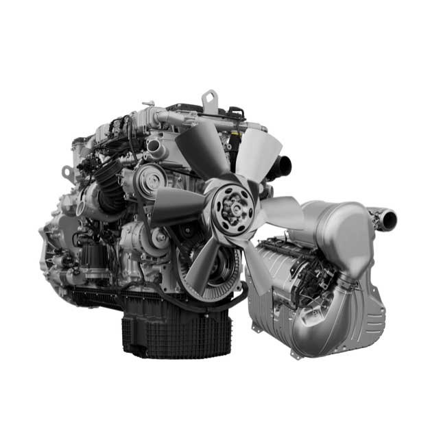 generacion-6-detroit-diesel-w