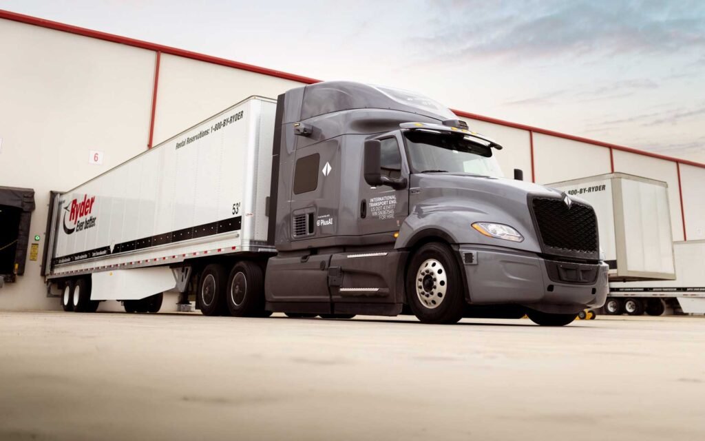 camiones-autonomos-international