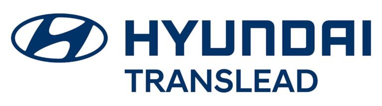 Hyundai Translead expande su imperio: Inversión de 450 MDD para fabricar remolques en Illinois