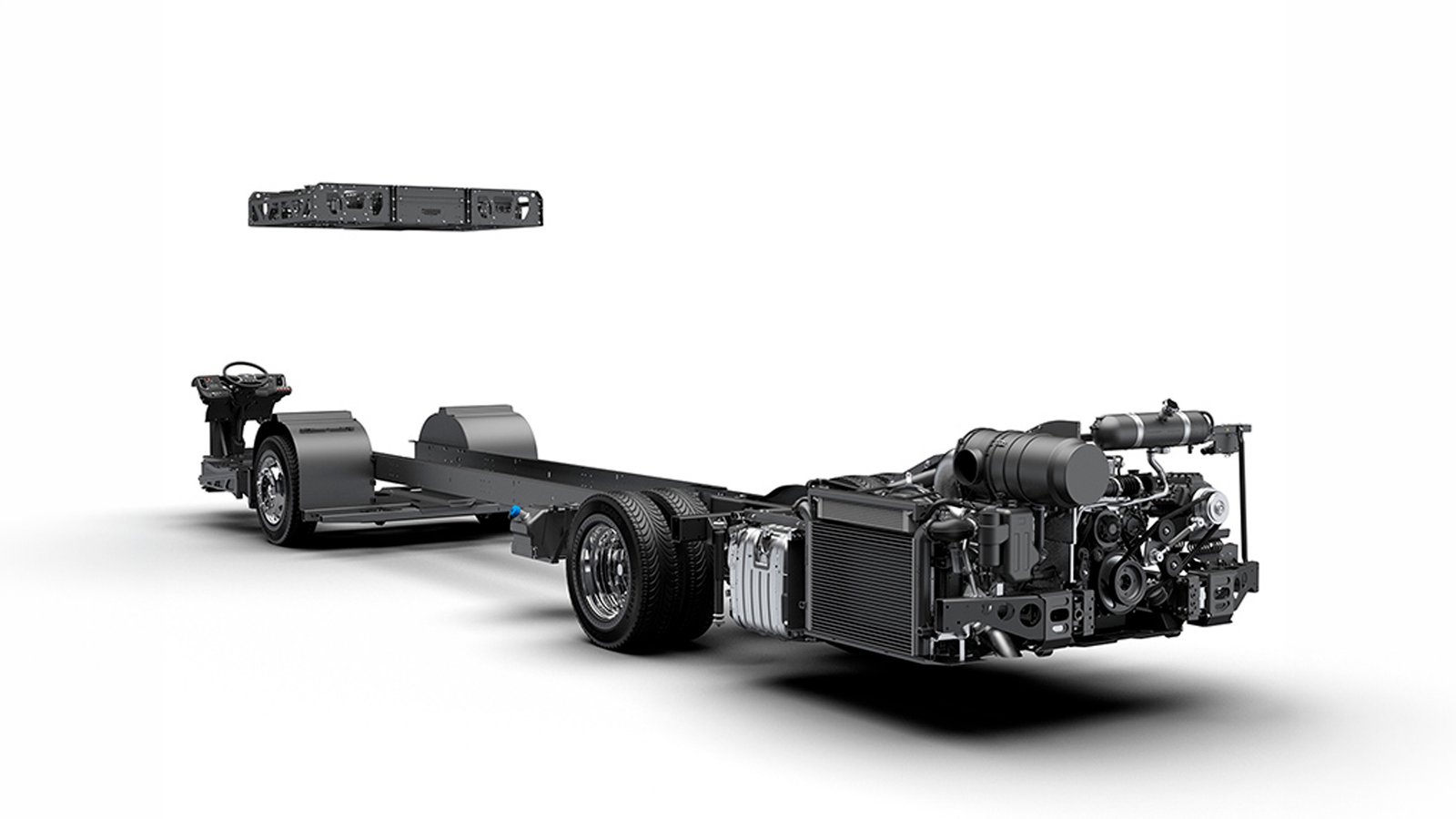 CHASIS-SCANIA-SUPER