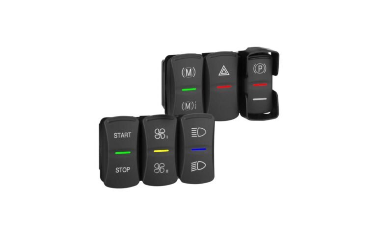 CONTROLES-DE-VEHICULO