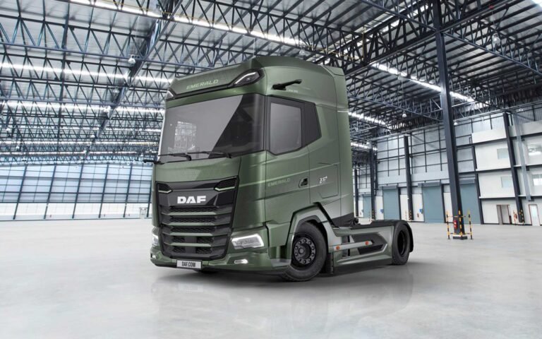 DAF-XG+-Emerald