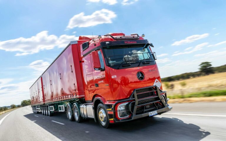 El-nuevo-Mercedes-Benz-Actros-L-ProCabin-llega-a-Australia--Innovación-en-Aerodinámica-y-Seguridad
