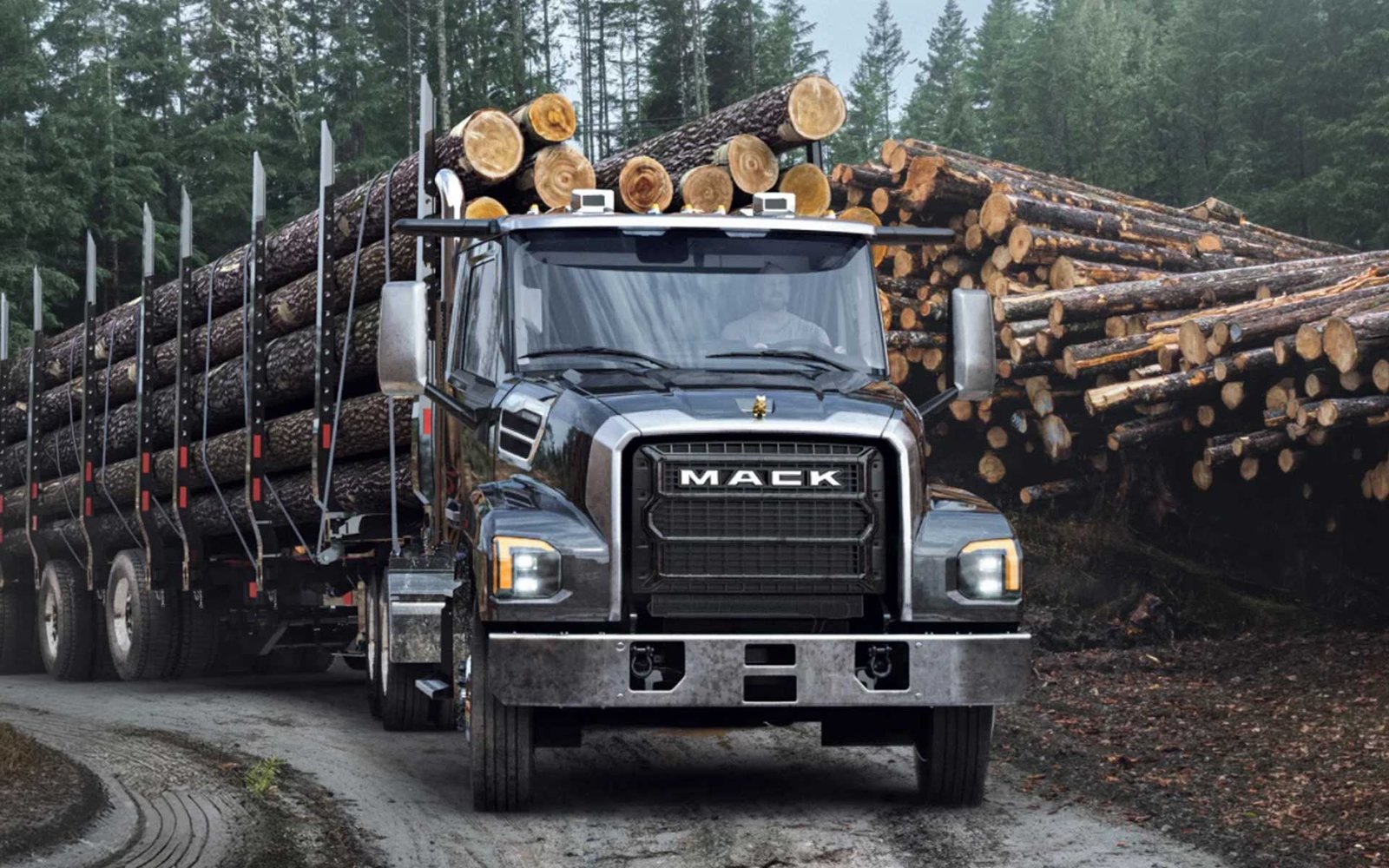 Mack-Trucks-presenta-los-nuevos-Granite-y-Keystone-2026--La-mayor-renovación-vocacional-de-su-historia-2