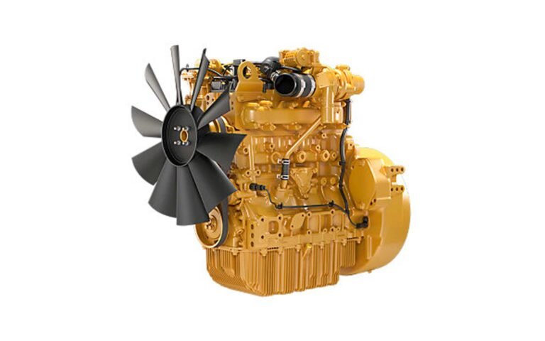 NUEVO-CAT-C3.6