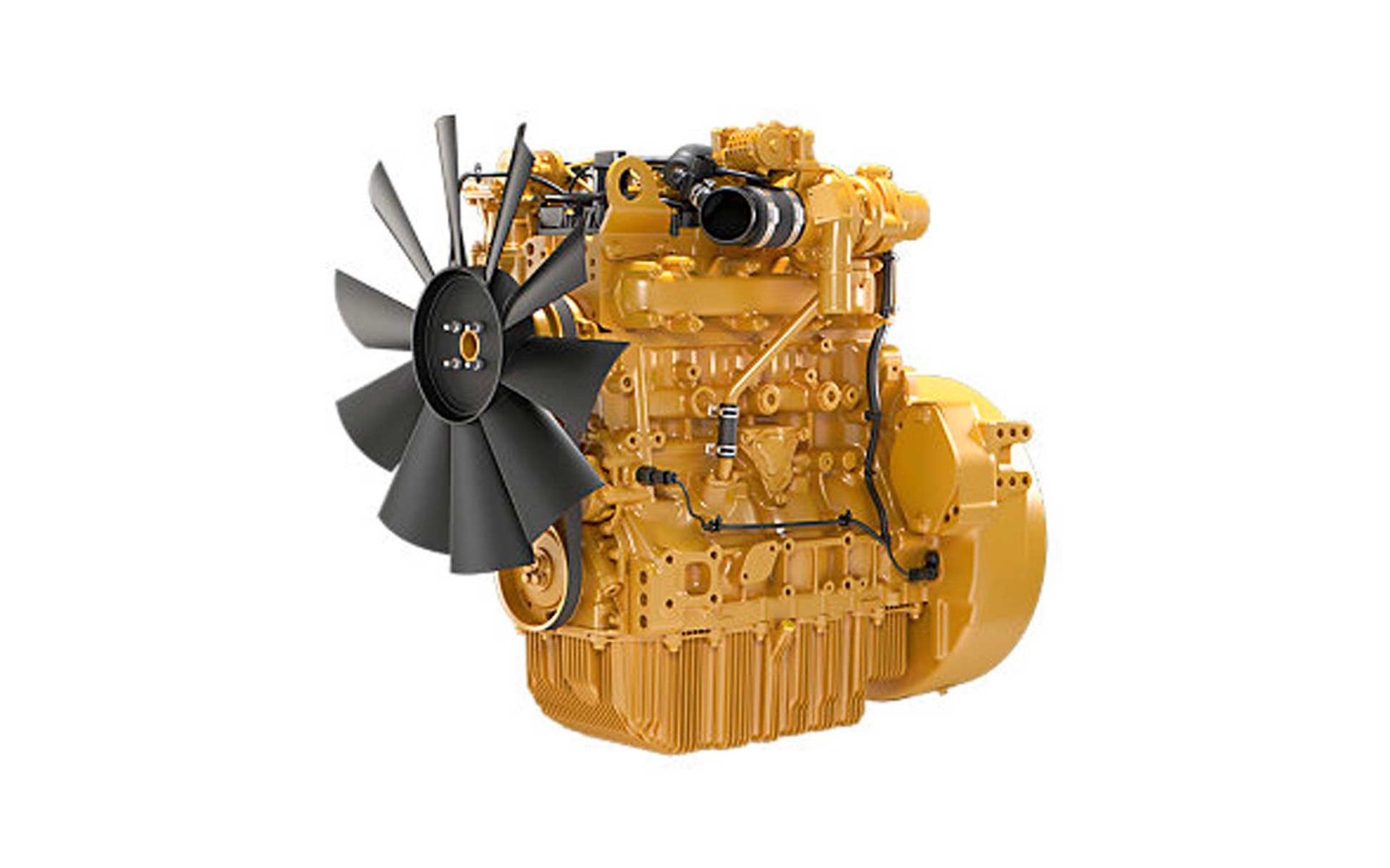 NUEVO-CAT-C3.6