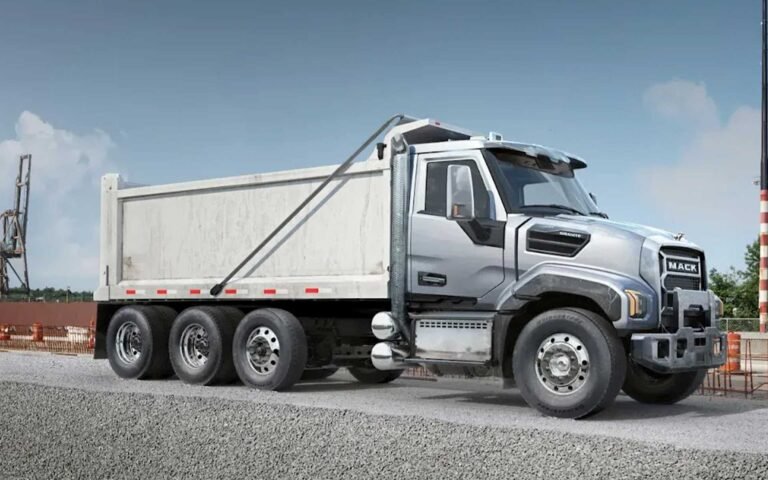 Nuevo-Mack-Granite--Primer-camión-en-USA-con-motor-Cummins-X10-EPA-27
