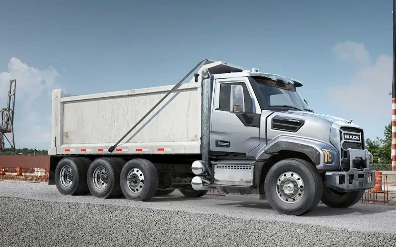 Nuevo-Mack-Granite--Primer-camión-en-USA-con-motor-Cummins-X10-EPA-27