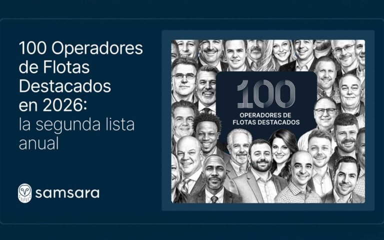 Samsara-2026--Los-100-Operadores-de-Flotas-Destacados-en-México-wb+