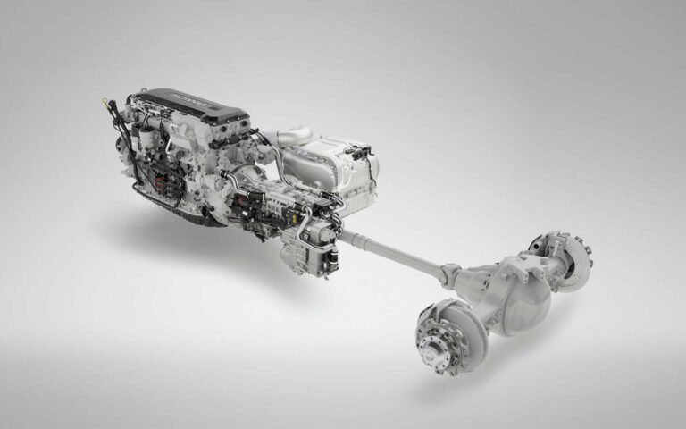 analisis-a-fondo-del-motro-s13-de-scania-para-autobuses-y-camiones-w