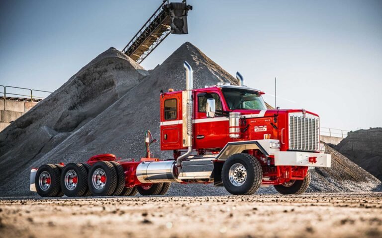 nuevo-kenworth-c580-