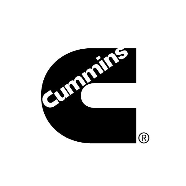 Kilómetros Recorridos