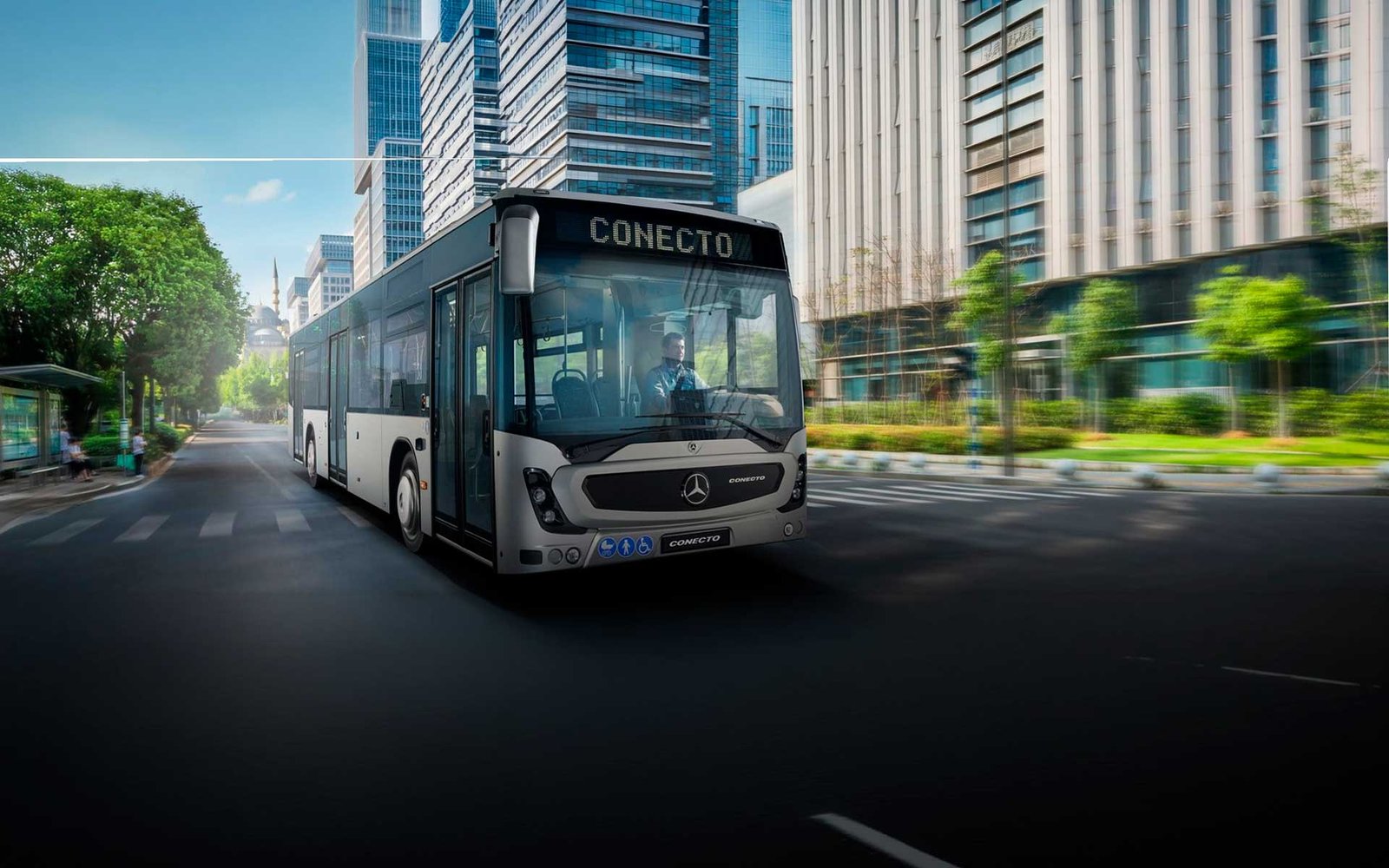 Kilómetros Recorridos