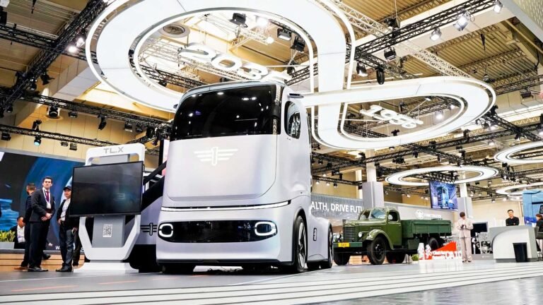 faw-truck-tlx-cocept-truck-w