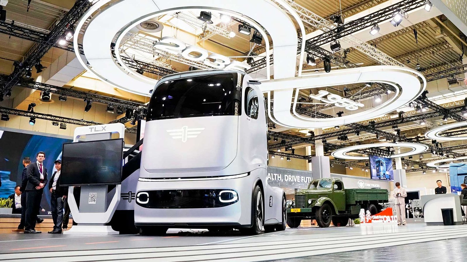 faw-truck-tlx-cocept-truck-w
